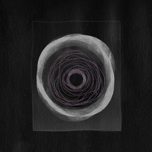 日有所思, 夜没有梦 (feat. Samjoo) (Explicit)