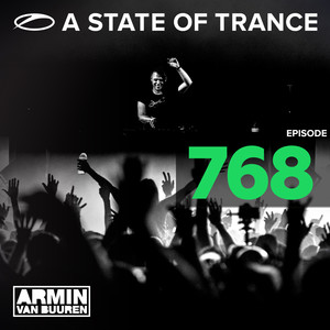 Far Away(ASOT 768) (Cold Rush Remix)