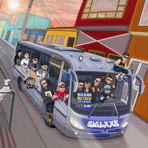 Narcoticos (feat. Dabeat Killer) (Explicit)