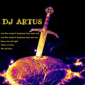 DJ Artus