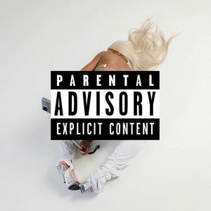 X's & Os (Explicit)