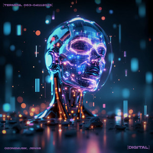 Digital (Extended Mix)