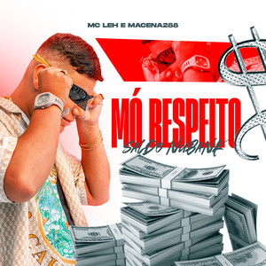 Mó Respeito (Saldo Nubank) (Explicit)