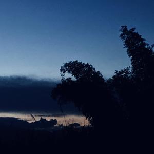 【Free Beat】MOON NIGHT