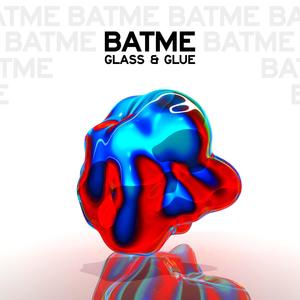 Glass & Glue