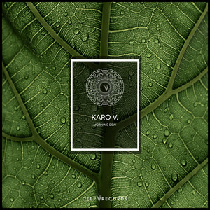 Morning Dew (Original Mix)