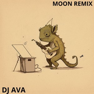 MOON (Remix)