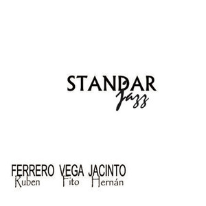 Standar Jazz