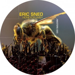 Honeycrumby (Virgil Enzinger Remix)