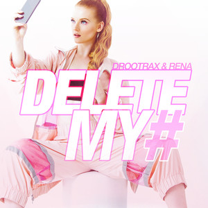 Delete My #