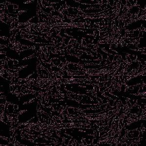 zombie (feat. smurrf, triple eight & kuhell) (Explicit)