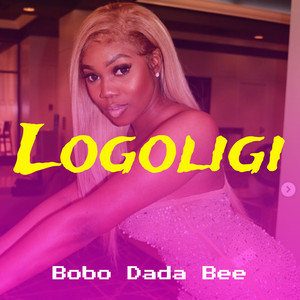 Logoligi (Explicit)