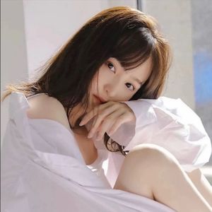 新东泰 (DJ太空旋律版)