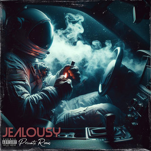 Jealousy (Explicit)