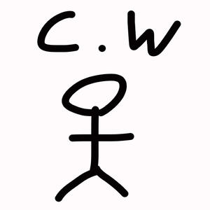 Stupid Love Song #2 (One With Meaning)