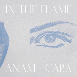 In the Flame (Alternate Version)