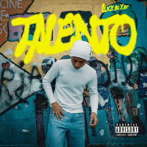 TALENTO (Explicit)