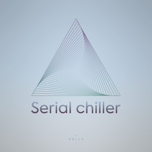 Serial Chiller