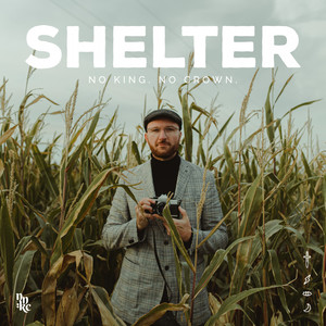 Shelter