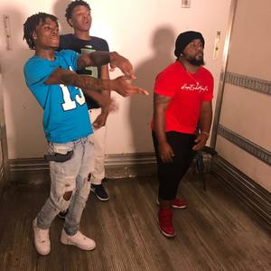 Block Work (Explicit)