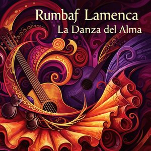 La Danza del Alma