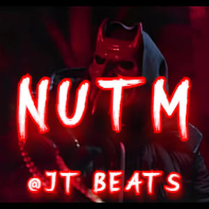 (FREE) NR LUCII DRILL TYPE BEAT [NUTM]