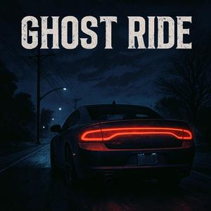 Ghost Ride