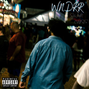 WNDRR (Explicit)