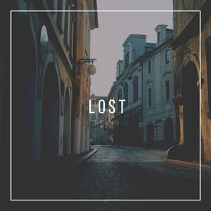 LOST