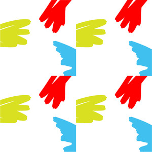 Whistleblower (Explicit)