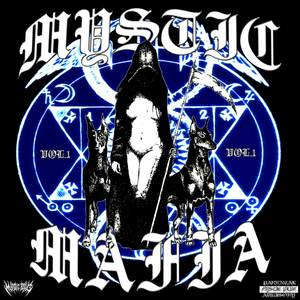 HOLD THE SMOKE (Explicit)