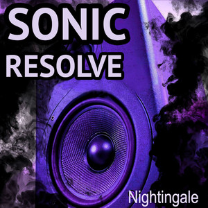 Sonic Resolve