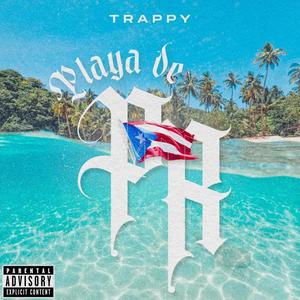 Playa de PR (Explicit)
