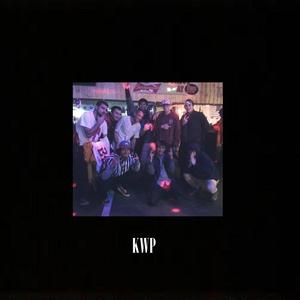 Hotel/Casino (feat. Zankies & Young Idols) (Explicit)