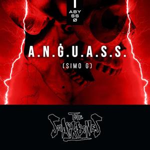 A.N.G.U.A.S.S. (Explicit)