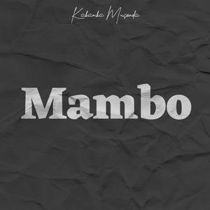 Mambo