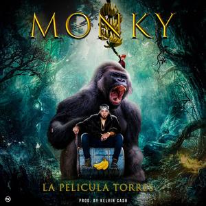 Monky