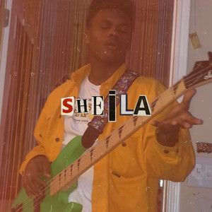 Sheila (Explicit)