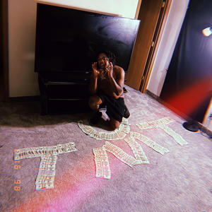 PME BidNess (Explicit)