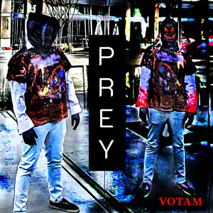 Prey (VOTAM)