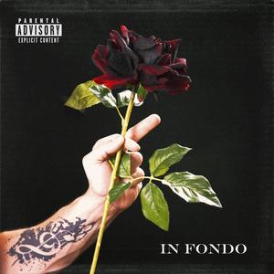 In fondo (feat. Alessia & MORE REAL)