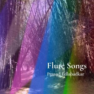 Agar Tum Saath Ho (Flute)