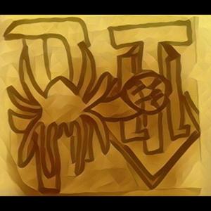 Dingers (feat. Nashtag, Swaggy G, Lil Ro Ro & Hippo)