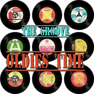 Oldies Time (The Groove)