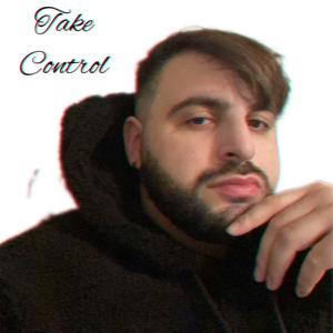 Take Control