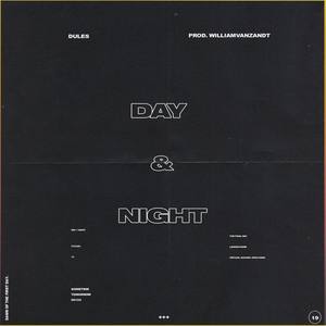 Day & Night