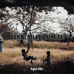 Řekni mi prosim tě (Explicit)