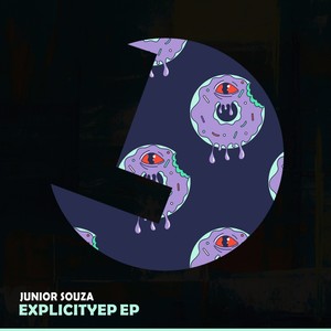 Explicity EP