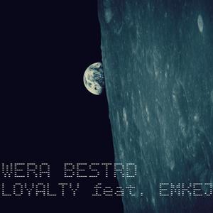 Loyalty (feat. Emkej)