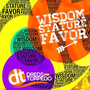 Wisdom Stature Favor